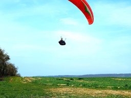 winde_13_20170414_2084447625