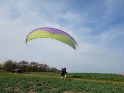 winde_14_20170414_1631662567