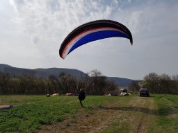 winde_1_20170414_1139212046