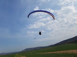 winde_2_20170414_1425329189