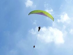 winde_3_20170414_1439031487