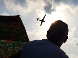 winde_4_20170414_1376677536