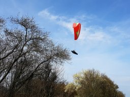 winde_5_20170414_1759790900