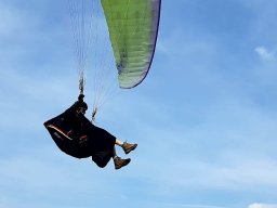 winde_6_20170414_1058674182