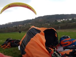 winde_7_20170414_1052646700