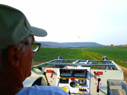 winde_8_20170414_1848395650