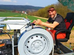 winde_9_20170414_1042030726